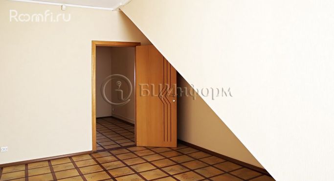 Аренда офиса 76.7 м², улица Комиссара Смирнова - фото 2