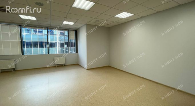 Аренда офиса 143.9 м², Большой Сампсониевский проспект - фото 3