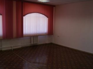 Аренда офиса 33.6 м2 в бизнес-центре, метро Садовая