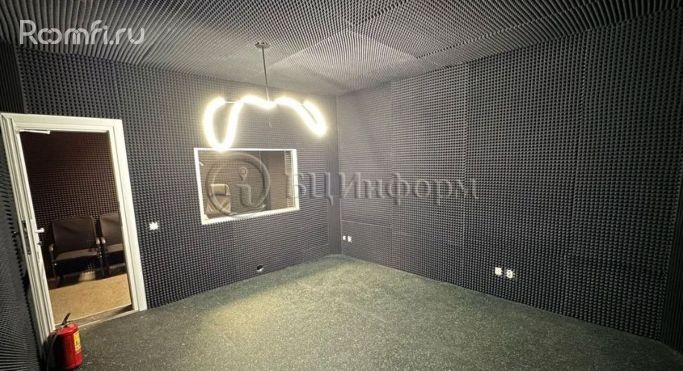 Аренда помещения свободного назначения 50.9 м², Лермонтовский проспект - фото 4
