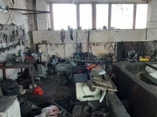Аренда склада 108 м²