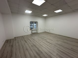Аренда офиса 27 м²