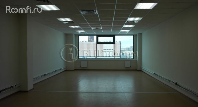 Аренда офиса 74.6 м², улица Оптиков - фото 3