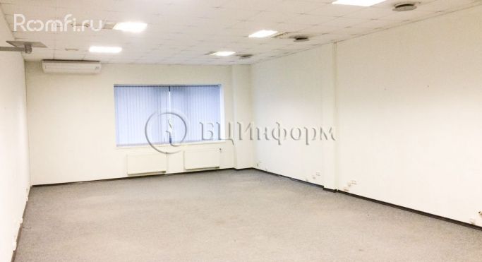 Аренда офиса 65.6 м² - фото 2