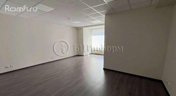 Аренда офиса 43.2 м², Домостроительная улица - фото 2
