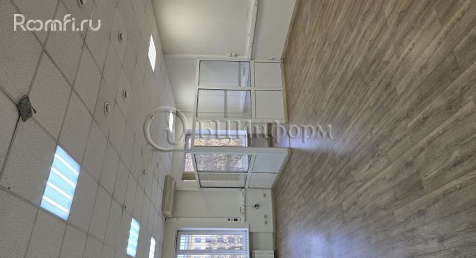 Аренда офиса 61.4 м², Московский проспект - фото 2