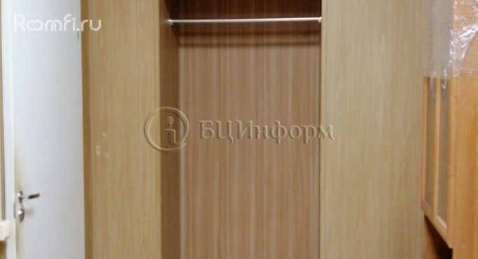 Аренда офиса 16 м², 26-я линия Васильевского острова - фото 2