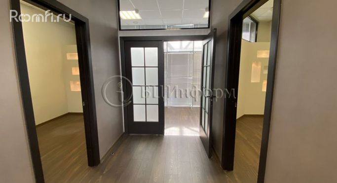 Аренда офиса 56 м², Кондратьевский проспект - фото 3