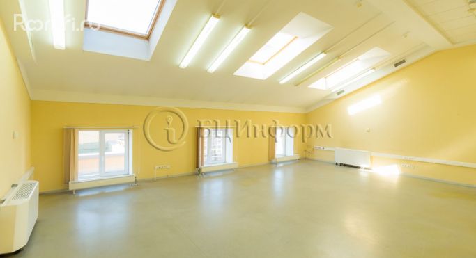 Аренда офиса 52.3 м², Московский проспект - фото 2