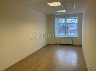 Аренда офиса 13 м²