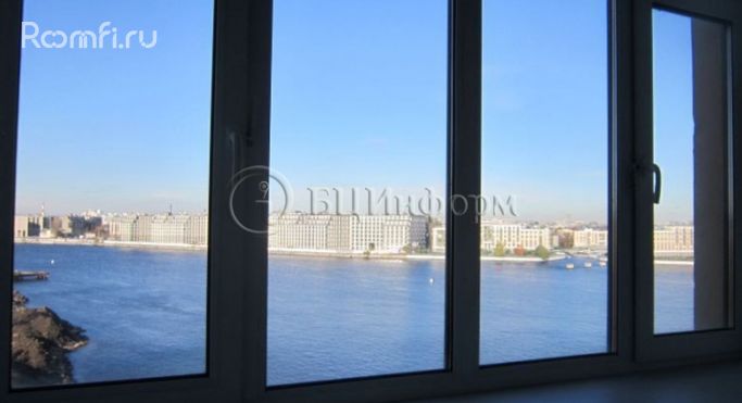 Аренда офиса 236.6 м², 5-я линия Васильевского острова - фото 4