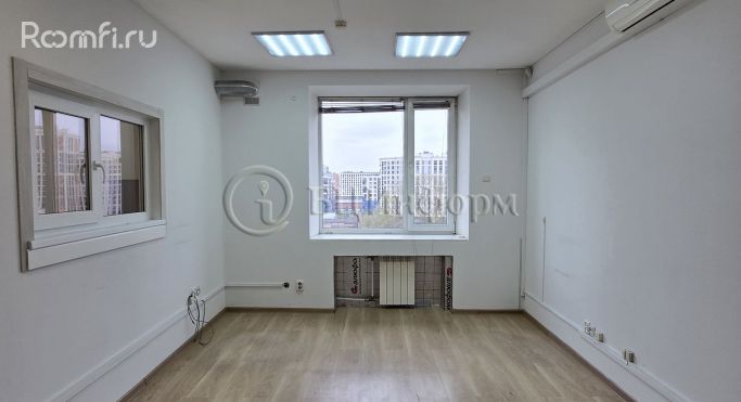 Аренда офиса 35 м², Московский проспект - фото 2