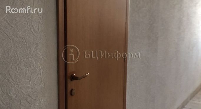 Аренда офиса 45 м², Заставская улица - фото 3