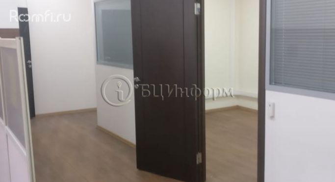 Аренда офиса 51.6 м², Большой проспект Петроградской стороны - фото 3