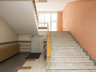 Аренда офиса 44.1 м2 в бизнес-центре, метро Технологический Институт