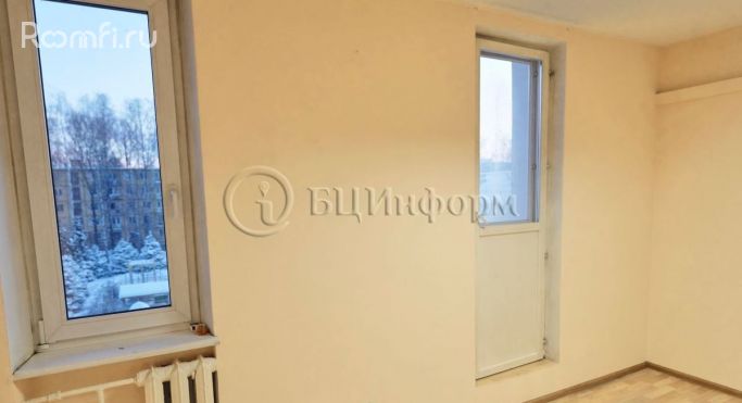 Аренда офиса 28 м², Новочеркасский проспект - фото 2