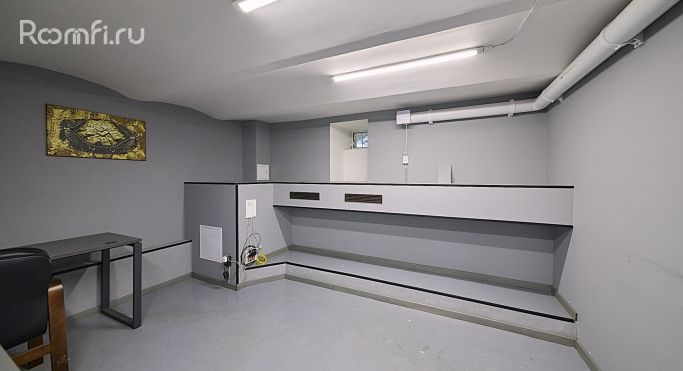 Аренда помещения свободного назначения 74.9 м², улица Рентгена - фото 2