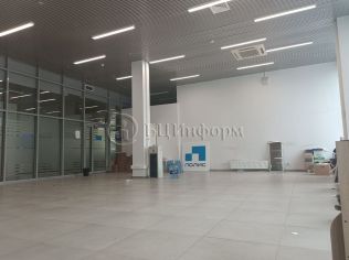 Аренда офиса 103.9 м²
