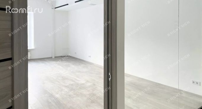 Аренда офиса 116.5 м², Конногвардейский бульвар - фото 3