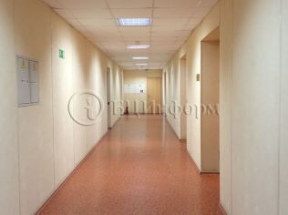 Аренда офиса 73.2 м²