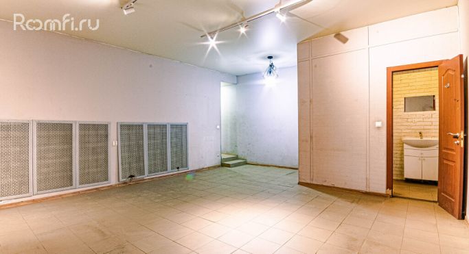 Аренда помещения свободного назначения 71.2 м², Екатерининский проспект - фото 3