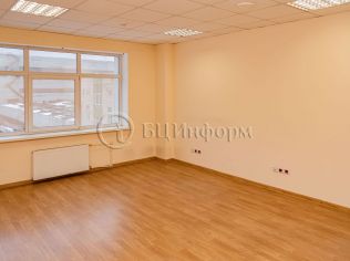 Аренда офиса 71.6 м²