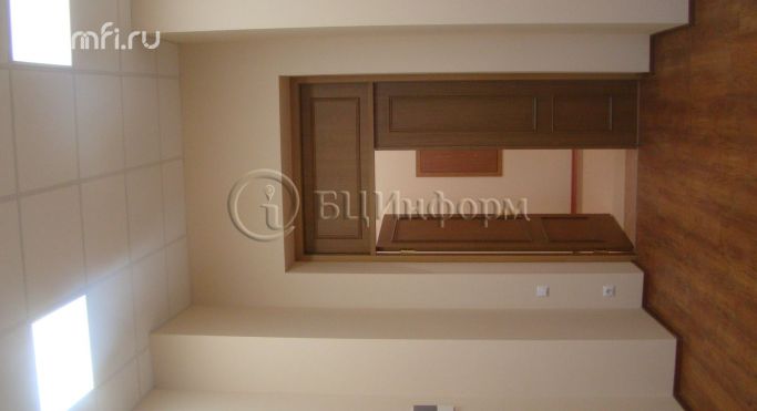 Аренда офиса 22.5 м², Московский проспект - фото 2