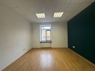 Аренда офиса 23.4 м²