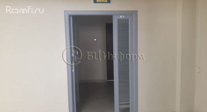 Аренда офиса 4998 м², Пионерская улица - фото 3