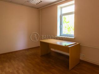 Аренда офиса 18.5 м²