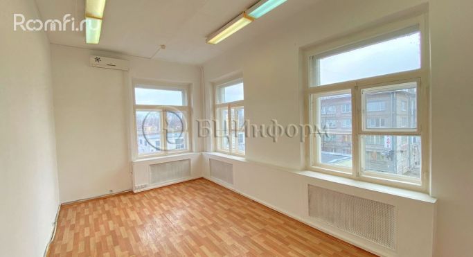 Аренда офиса 43.5 м², Константиновский проспект - фото 3