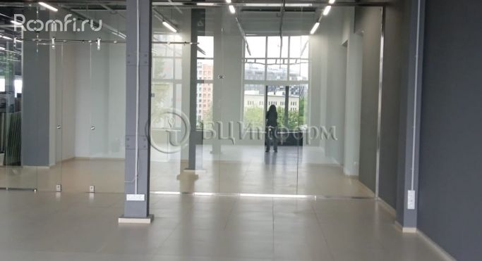 Аренда помещения свободного назначения 87 м², Уральская улица - фото 3