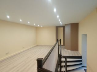 Продажа помещения свободного назначения 75.8 м²