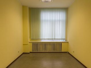Аренда офиса 71 м2 в бизнес-центре, метро Площадь Мужества