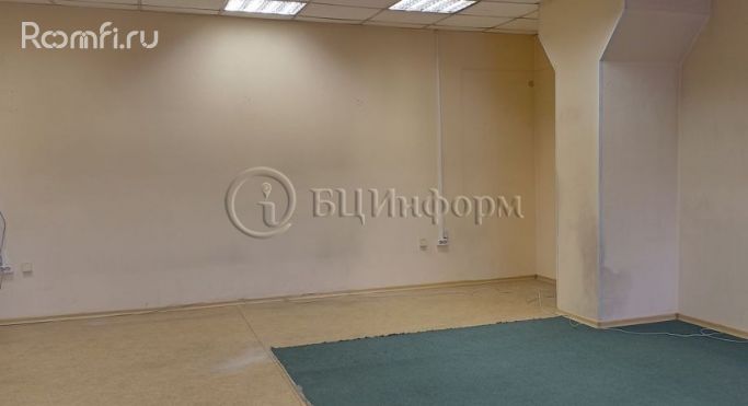 Аренда офиса 65.5 м², Софийская улица - фото 4