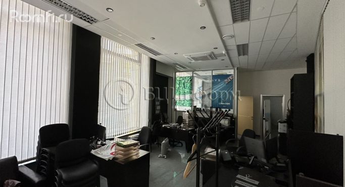 Аренда помещения свободного назначения 88 м², Боровая улица - фото 4