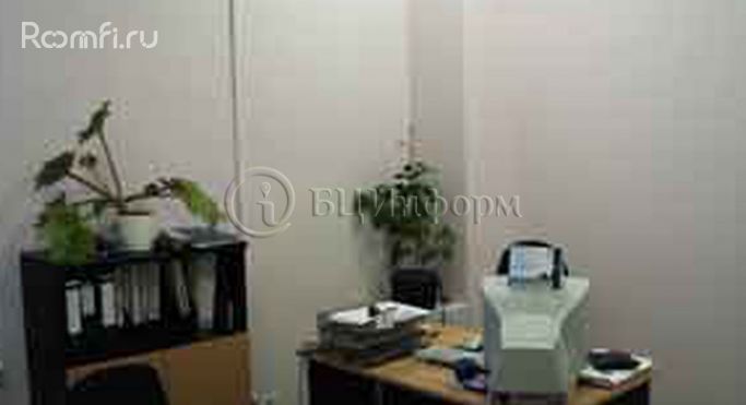 Аренда офиса 19 м², проспект Елизарова - фото 2