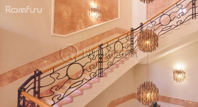 Аренда склада 163.9 м², проспект Римского-Корсакова - фото 4