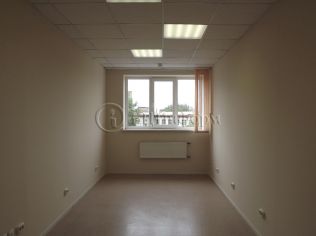 Аренда офиса 17.7 м²