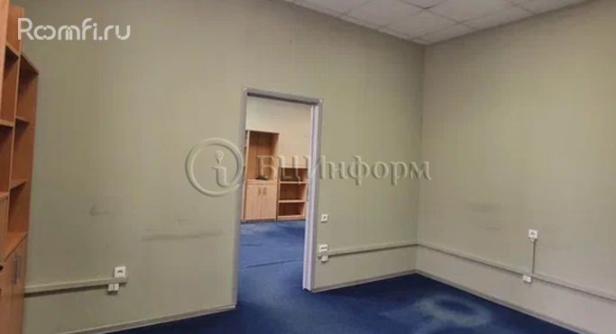 Аренда офиса 128.9 м², 7-я Советская улица - фото 5