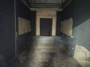 Аренда склада 18.5 м²