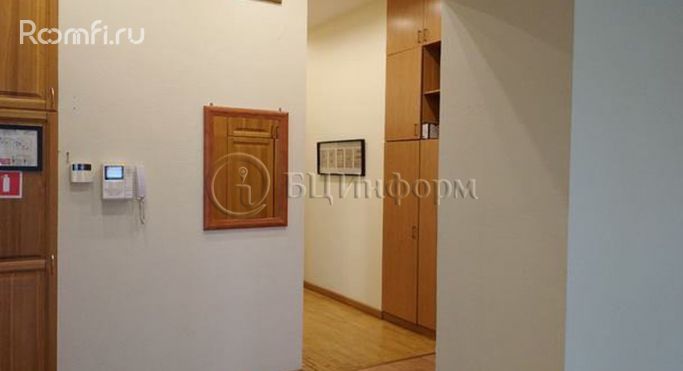Аренда офиса 107.5 м², набережная канала Грибоедова - фото 4