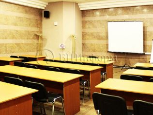 Аренда офиса 68.7 м²