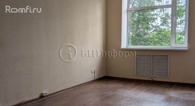 Аренда офиса 48.7 м², Софийская улица - фото 2