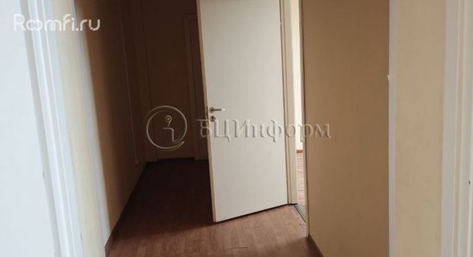 Аренда помещения свободного назначения 62 м², улица Коммуны - фото 4