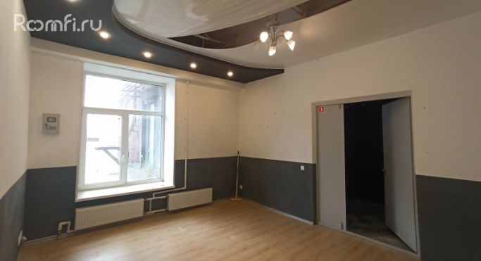 Аренда склада 23.3 м², Промышленная улица - фото 3