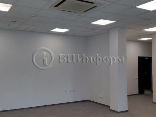 Аренда офиса 114.9 м²