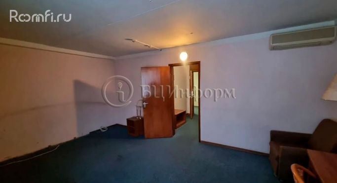 Аренда помещения свободного назначения 32 м², Лермонтовский проспект - фото 2