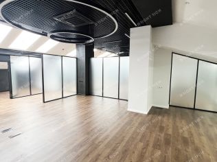 Аренда офиса 852.2 м²