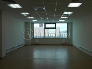 Аренда офиса 74.6 м²